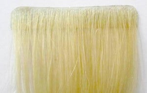 skin weft extensions | Emilly Hadrill: Hair Extensions in Gold Coast, Brisbane, Melbourne & Sydney | 3