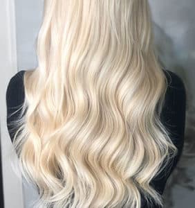 EH LUXE 3 | Emilly Hadrill: Hair Extensions in Gold Coast, Brisbane, Melbourne & Sydney | 20