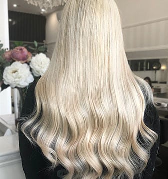 EH Hair Extensions Gold Coast, Brisbane, Melbourne and Sydney