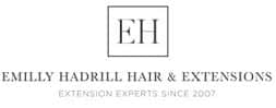 What Are Weft Hair Extensions | EH Hair & Extensions