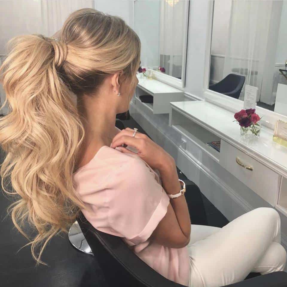 EH Hair Extensions Sydney - featured | Emilly Hadrill: Hair Extensions in  Gold Coast, Brisbane, Melbourne & Sydney