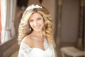 Crucial Reasons to Wear Hair Extensions for Your Wedding