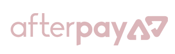 Afterpay logo 01