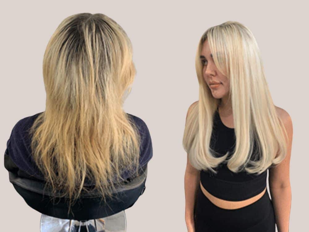 Untitled design 3 | Emilly Hadrill: Hair Extensions in Gold Coast, Brisbane, Melbourne & Sydney | 3