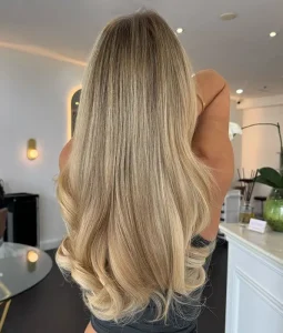 EH-Clip-in-Extensions-Tapes--e1754631833268