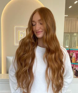 IMG_5009-scaled-e1754628296753