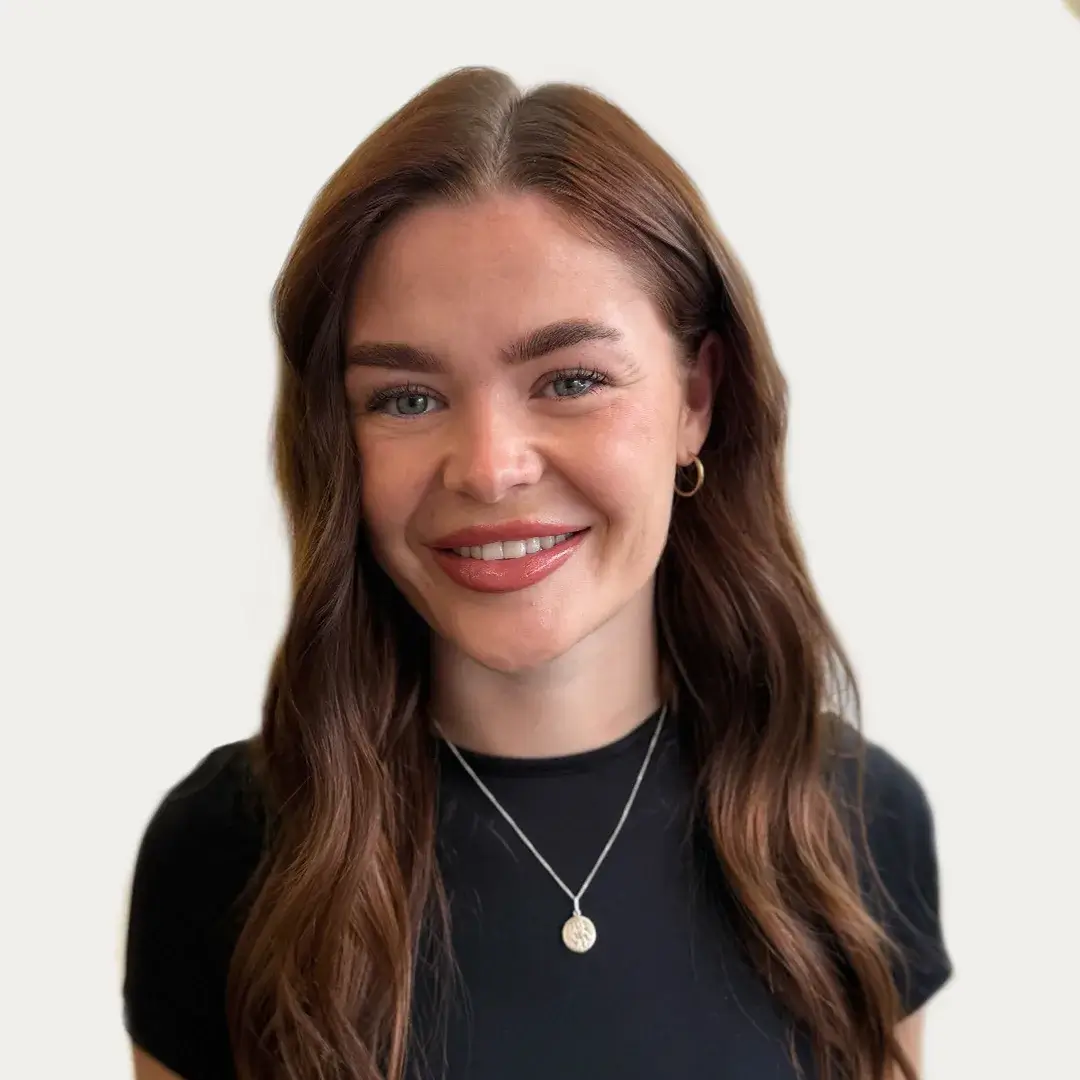 Melbourne Lauren