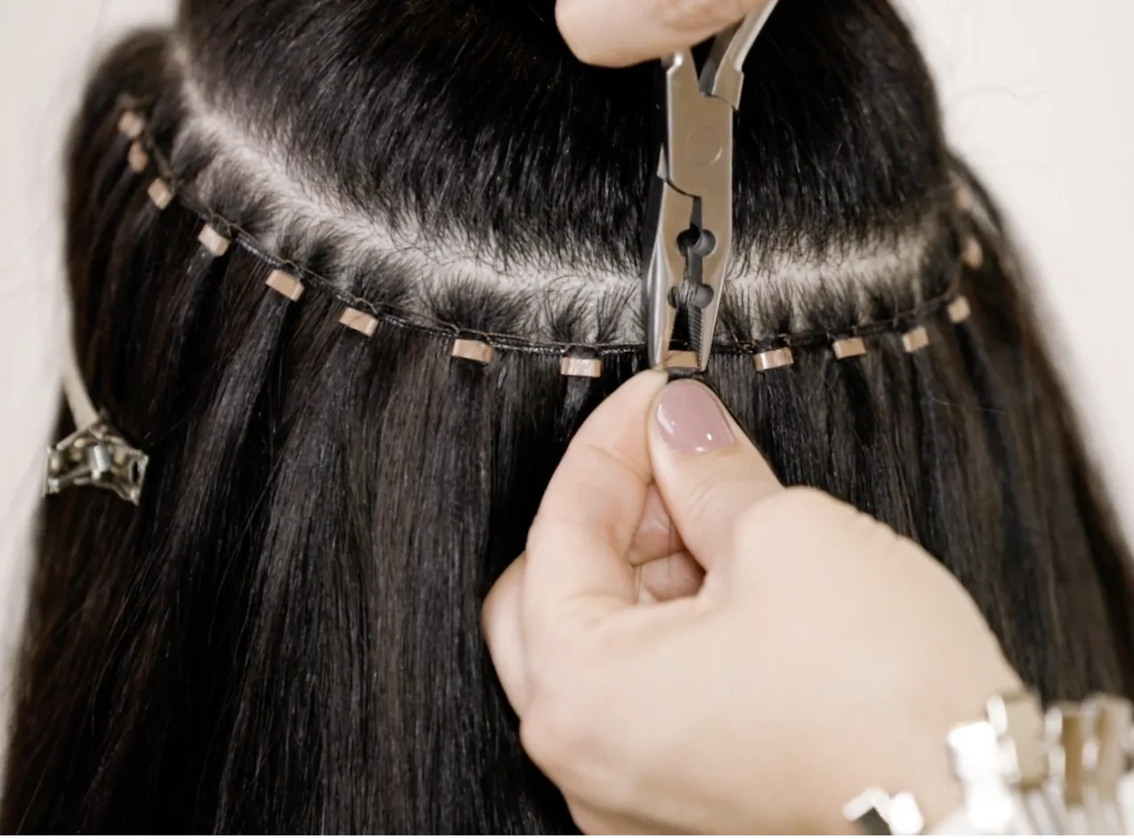 Stitching-over-the-bead-e1754633669394