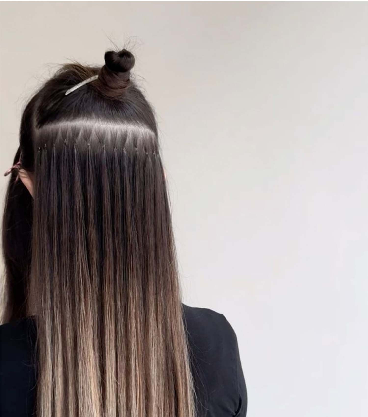 nano ring extensions. source: pinterest